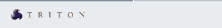Triton Ventures