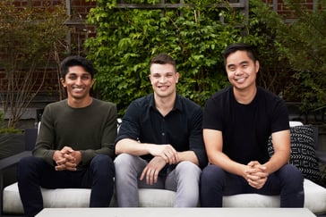 Grow Therapy Thumbnail