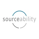 Sourceability Logo