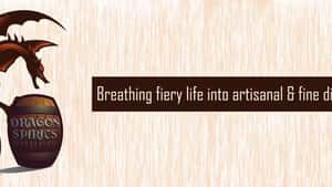 Dragon Spirits Marketing and Promotion