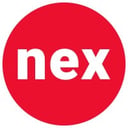 NexHealth Logo