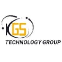 KGS Technology Group Logo