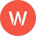 Wpromote Logo