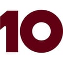 10Beauty Logo