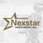 Nexstar Media Group, Inc. Logo