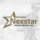 Nexstar Media Group, Inc. Logo