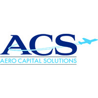 Aero Capital Solutions