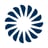 Frost Bank Logo