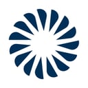 Frost Bank Logo