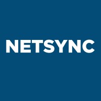 NETSYNC
