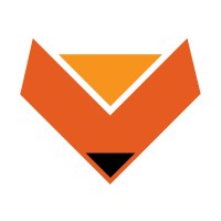 Fox Robotics