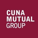 CUNA Mutual Group Logo