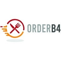 OrderB4