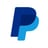 PayPal Logo