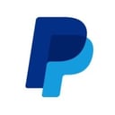 PayPal Logo