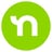 Nextdoor Logo
