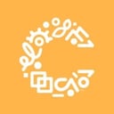 Cambium Learning Group Logo