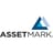 AssetMark Logo