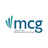 MCG Health Logo
