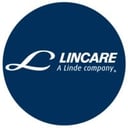 Lincare Logo