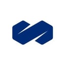 Marsh McLennan Logo