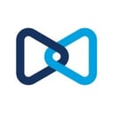 Mitel Logo