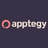 Apptegy Logo