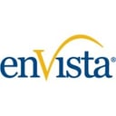 enVista Logo