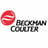 Beckman Coulter Diagnostics Logo