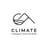 Climate Finance Solutions Logo