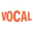 Vocal Media Logo