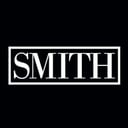 Smith & Associates Logo