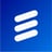 Ericsson Logo