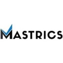 Mastrics Logo