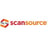 ScanSource Logo