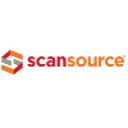 ScanSource Logo