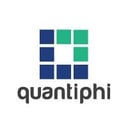 Quantiphi Logo