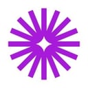 Teach For America Logo