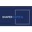 Shaper Capital Logo