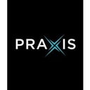 Praxis Precision Medicines, Inc. Logo