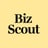 BizScout Logo