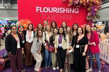 ePayPolicy Thumbnail