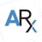 AffirmedRx, PBC Logo