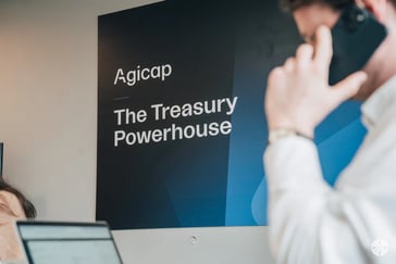 Agicap Thumbnail