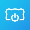 Bear Robotics Logo
