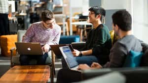 Hudson River Trading