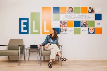 Ellevation Education Thumbnail