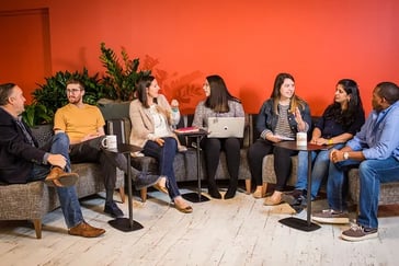 Relativity Thumbnail