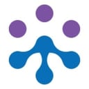 Techcyte Logo