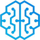 Abnormal Security Logo